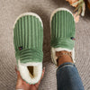 Fluffers™ | Maximale comfort in stijl