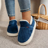 Fluffers™ | Maximale comfort in stijl