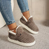 Fluffers™ | Maximale comfort in stijl