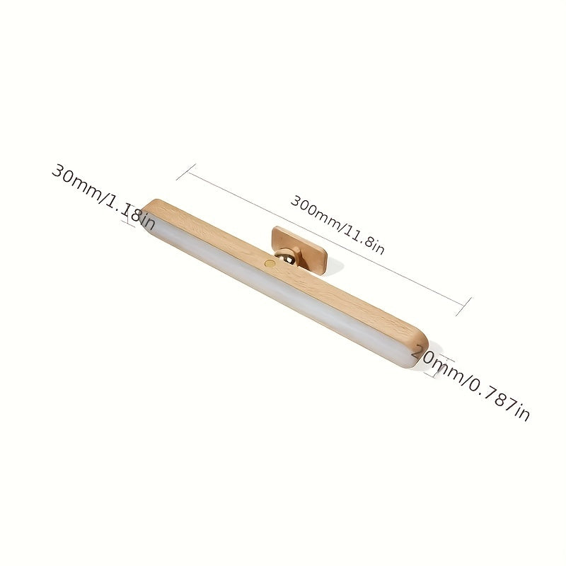 Glowlamp™ | Elegant en flexibele verlichting