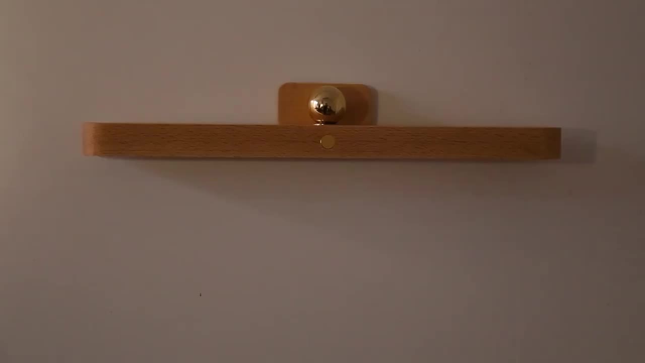 Glowlamp™ | Elegant en flexibele verlichting