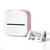 EasyPrint™ | Makkelijk printen zonder inkt