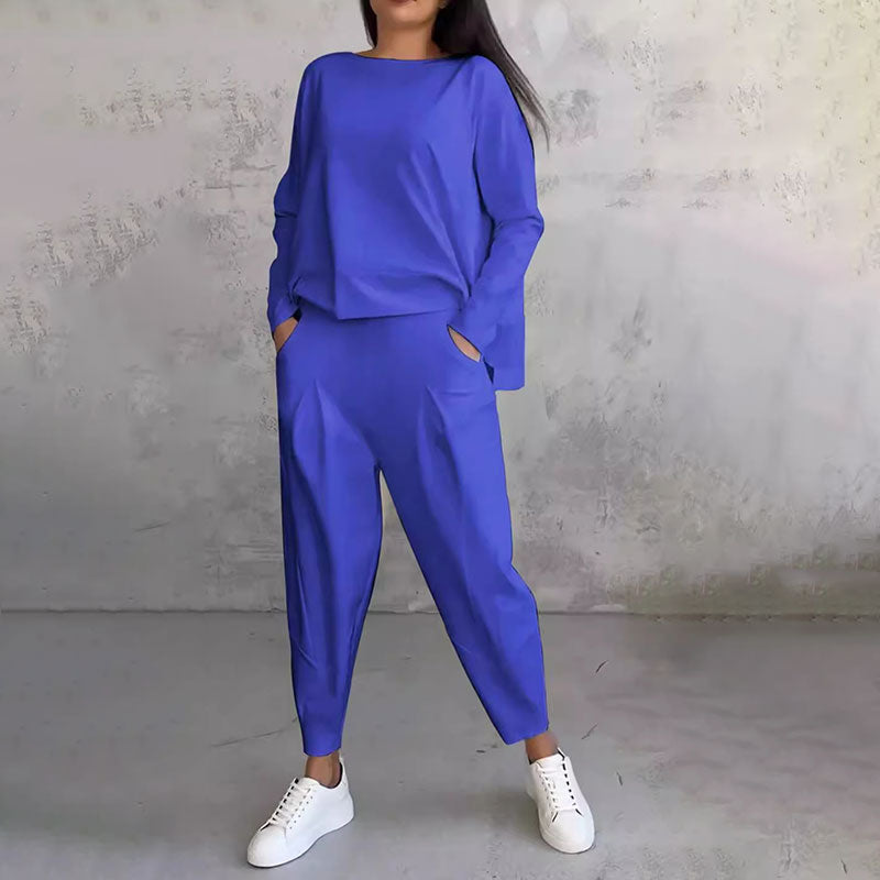 Eva™ | Voor een stralende lentelook