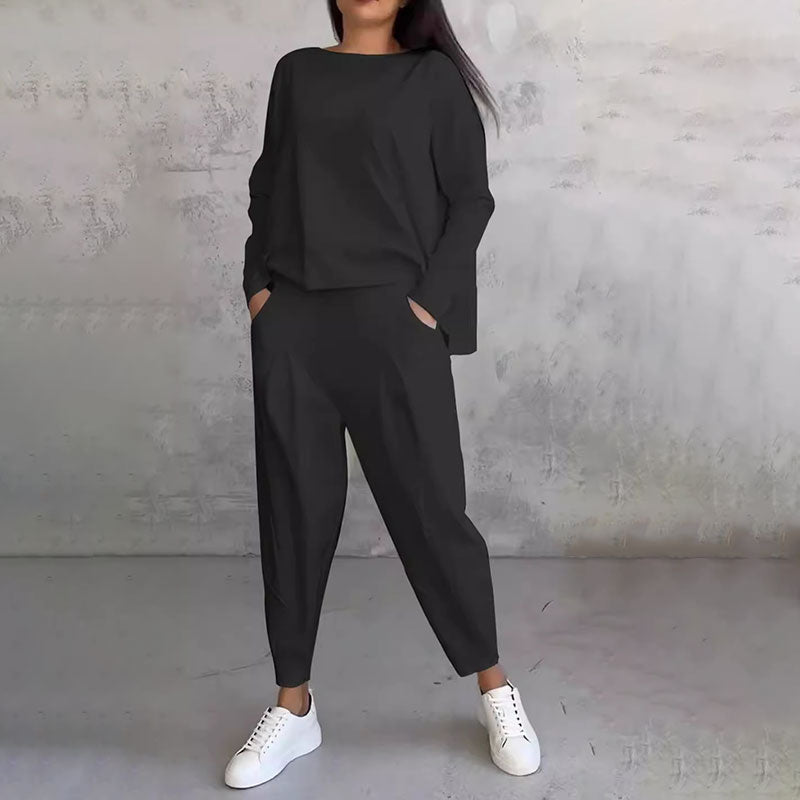 Eva™ | Voor een stralende lentelook