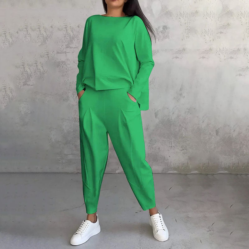 Eva™ | Voor een stralende lentelook