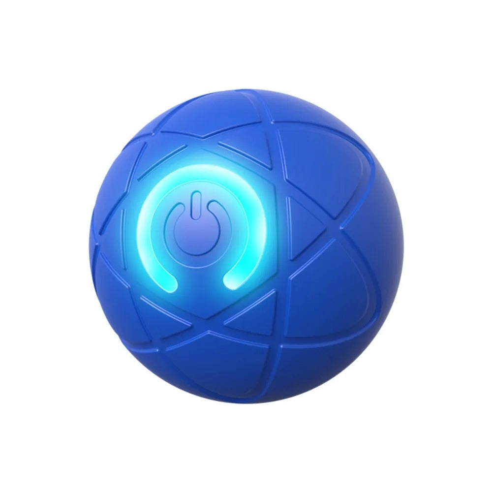 Funblaster™ | Eindeloos speelplezier!