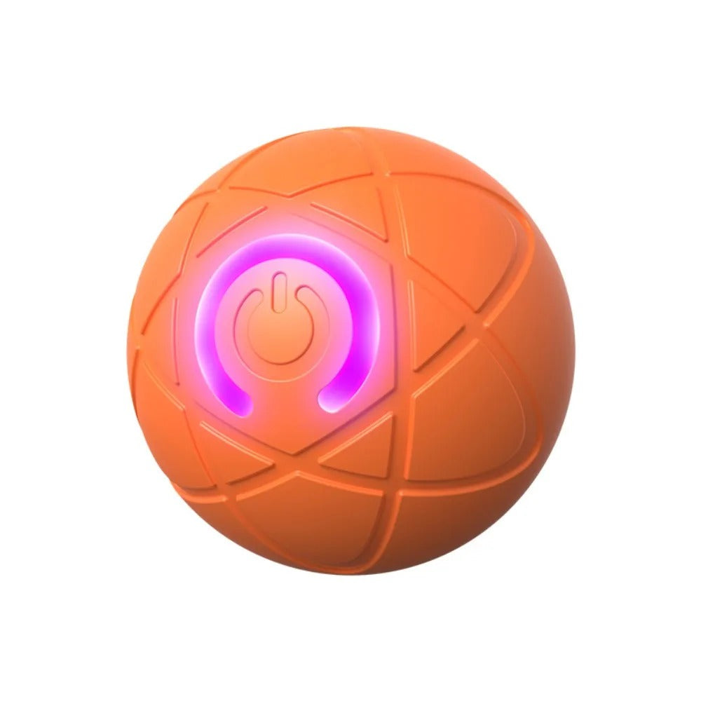 Funblaster™ | Eindeloos speelplezier!